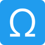 logo 16 1
