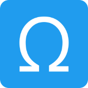 logo 16 1