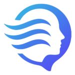 logo 17 1