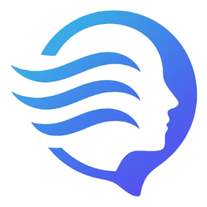 logo 17 5