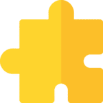 logo 18 1