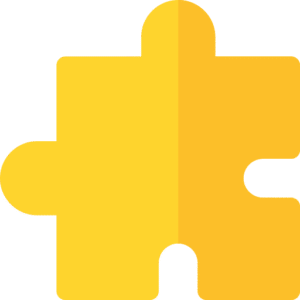 logo 18 1