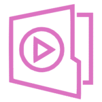 logo 2 1 1