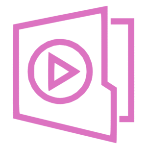 logo 2 1 1