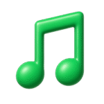 logo 20 1