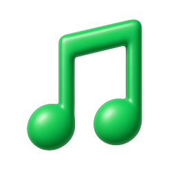 logo 20 12