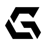 logo 3 1
