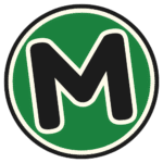 logo 4 1