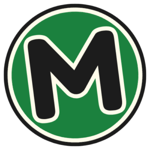 logo 4 7