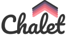 logo 6 1