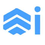 logo 7 1