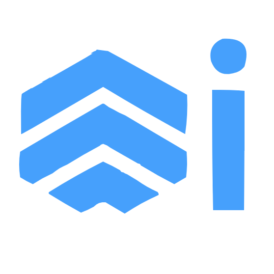 logo 7 3