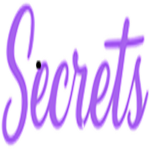logo 9 1