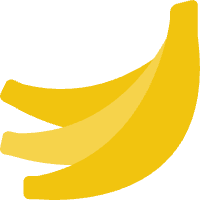 logo bananas 1 1