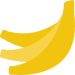 ainanobanana 1 logo bananas 1