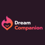 logo dream companion 1