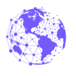 logo icon 512x512 1 1