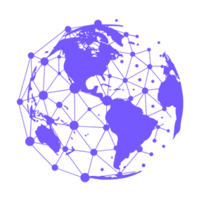 logo icon 512x512 1 5