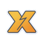 logo removebg preview 1 1