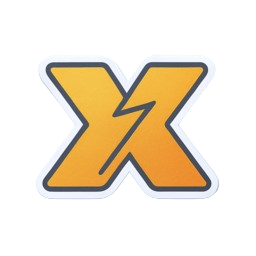 logo removebg preview 1 2