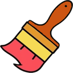 logo small 1