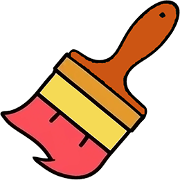logo small 4