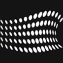 logo black 128 1 1