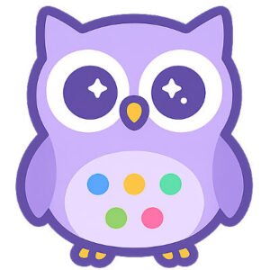 logo imresizer 1 1