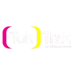 logo white 1