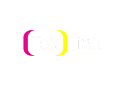 logo white 10