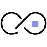 manga logo 1 1