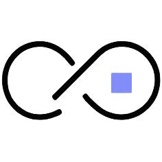 manga logo 1 1