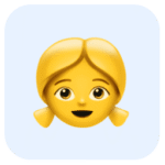 name meaning in favicon 1