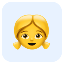name meaning in favicon 1