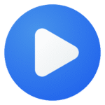 play 1