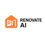 renovateai 1
