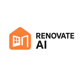 renovateai 10