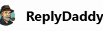 reply logo 1