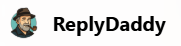 reply logo 1