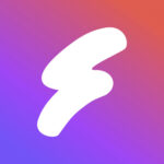 sellerpic logo 1 1