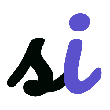 sign 4