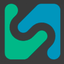 speedyindex fast google indexing service 20250904181558 1