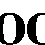 tattoosailogo 1 1