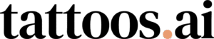 tattoosailogo 1 1