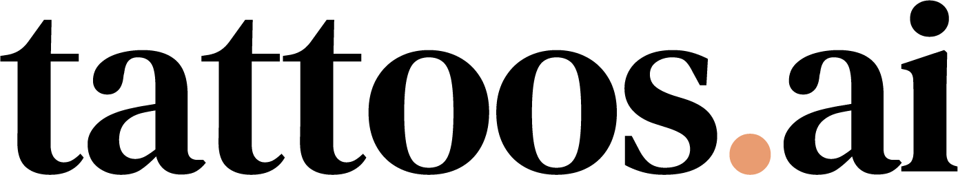 tattoosailogo 1 24