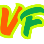 vibeframe logo 1