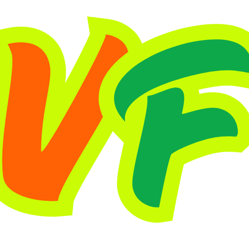 vibeframe logo 24
