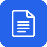 web app manifest 192x192 1 1