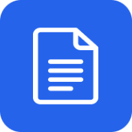 web app manifest 192x192 1 1