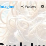 grok imagine - transform your ideas into stunning ai videos 1 wechat 2025 09 15 184839 580 1